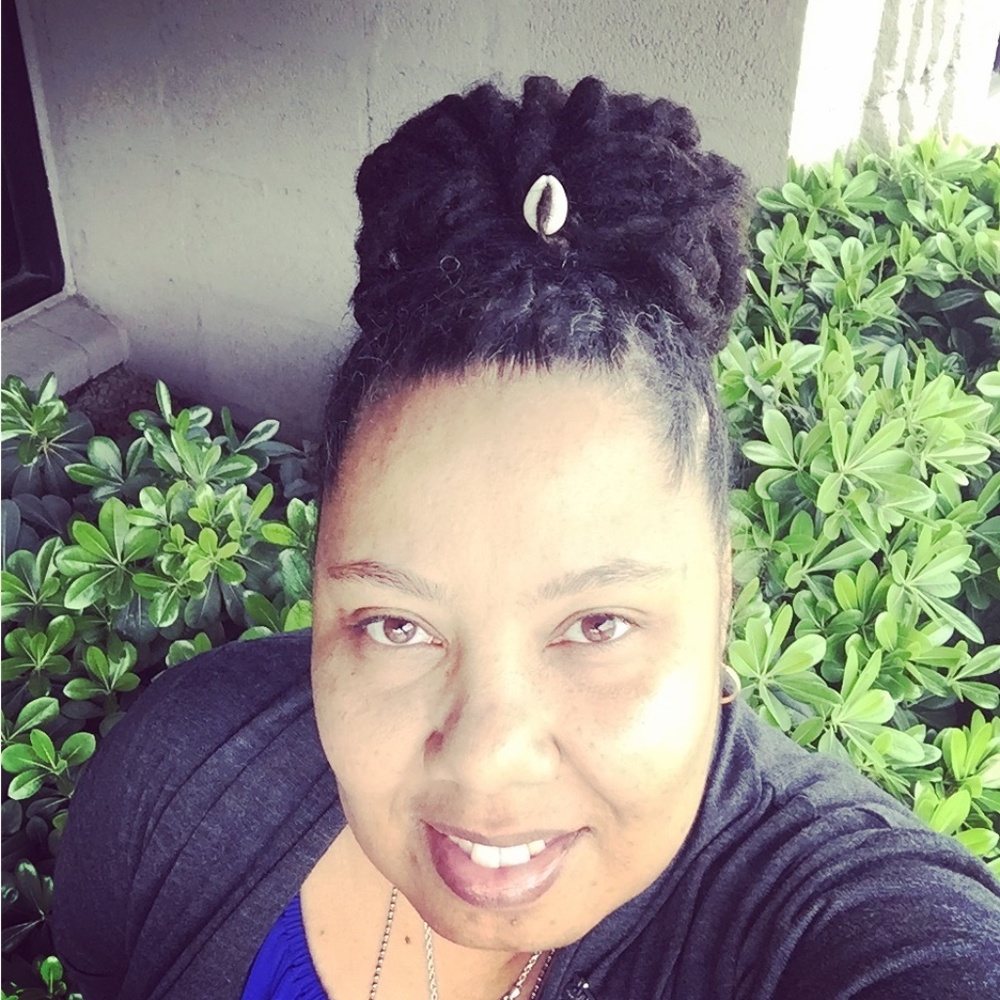 Head of “Show me the Money!”